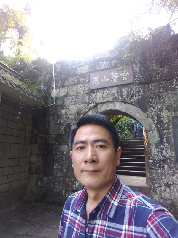 明天的答案的第三张照片--淮安相亲服务中心