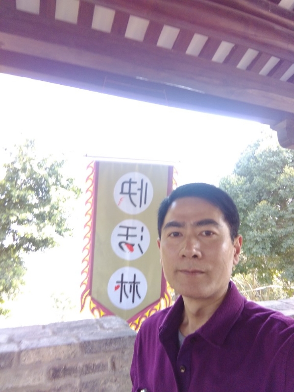 明天的答案的第四张照片--淮安相亲服务中心