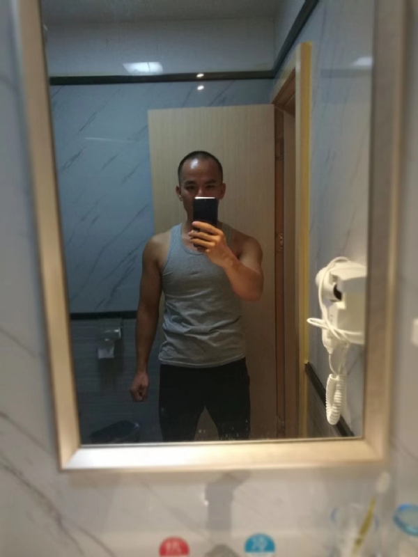 人道酬诚的第一张照片--淮安相亲服务中心