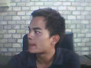 人道酬诚的第三张照片--淮安相亲服务中心