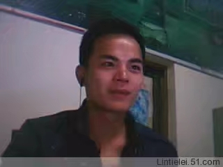 人道酬诚的第四张照片--淮安相亲服务中心