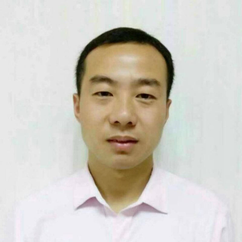 cheng的第一张照片--淮安相亲服务中心