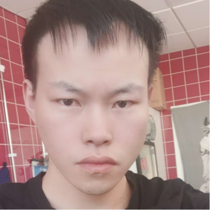 吴灵勇的第三张照片--淮安相亲服务中心