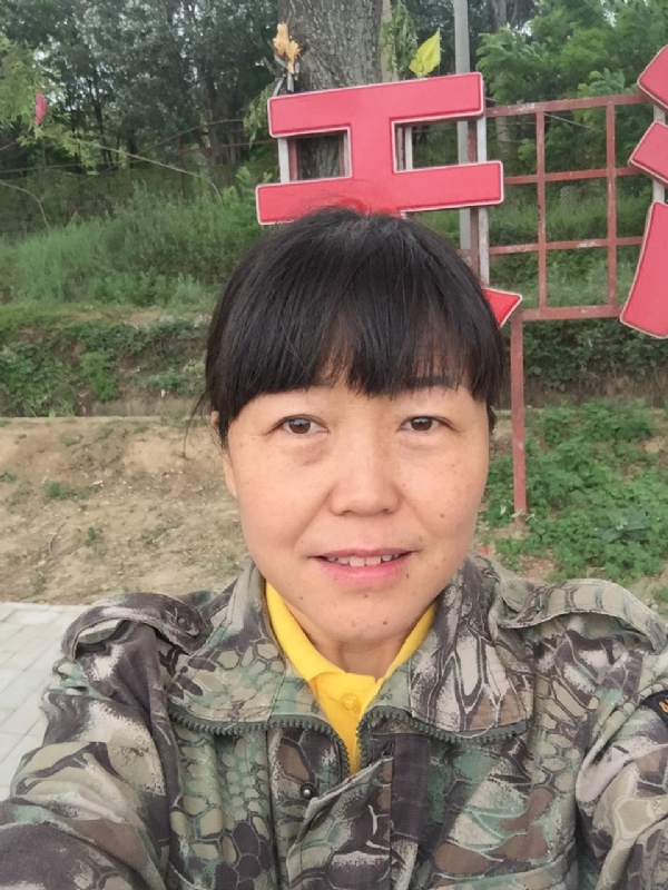 雪的第一张照片--淮安相亲服务中心