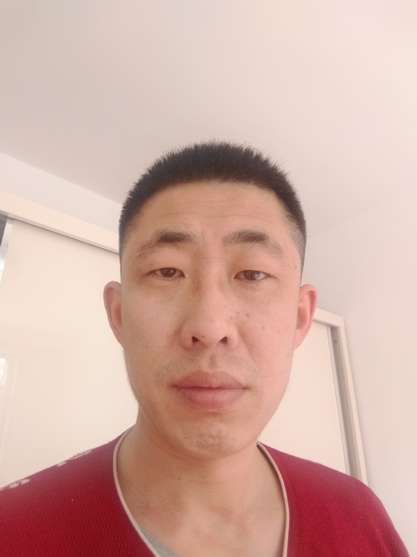 xiaoyao的第一张照片--淮安相亲服务中心