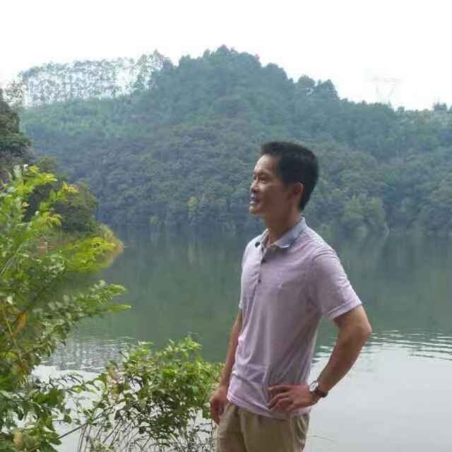 笑傲江南的第一张照片--淮安相亲服务中心