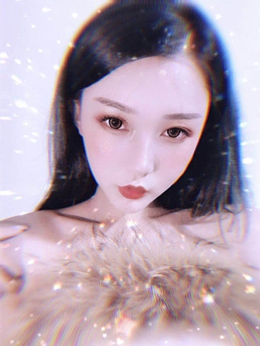 溫柔的第一张照片--淮安相亲服务中心