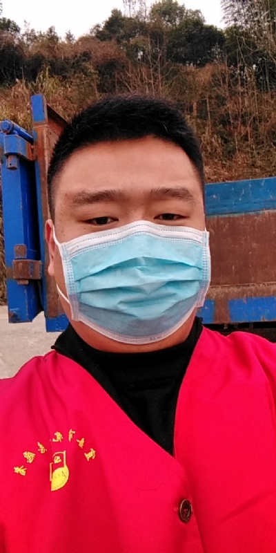 稀罕物的第一张照片--淮安相亲服务中心