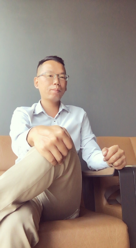 LI的第一张照片--淮安相亲服务中心