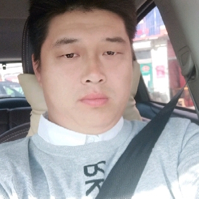 人生苦短的第一张照片--淮安相亲服务中心