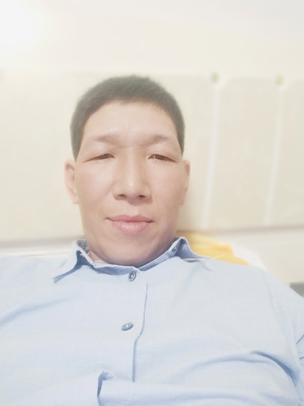 寂寞的等待的第一张照片--淮安相亲服务中心