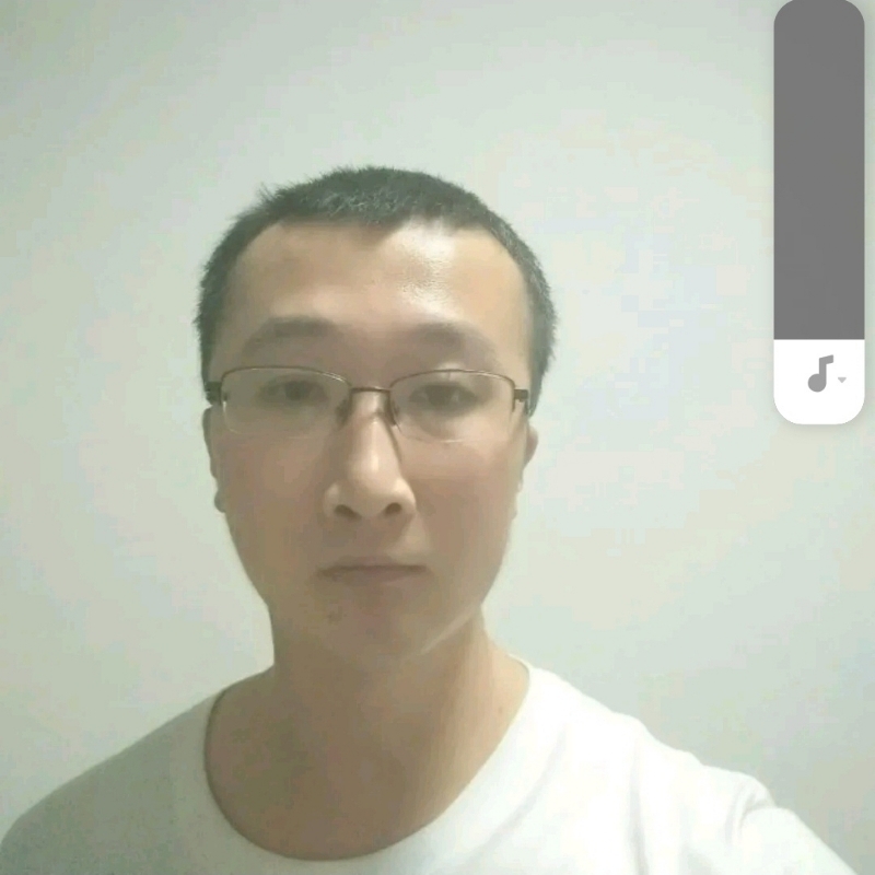 asdwer的第一张照片--淮安相亲服务中心