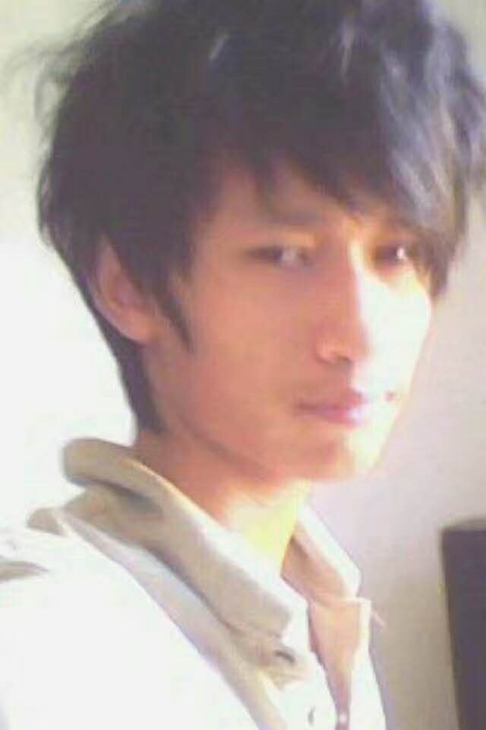 三餐四季的第一张照片--淮安相亲服务中心