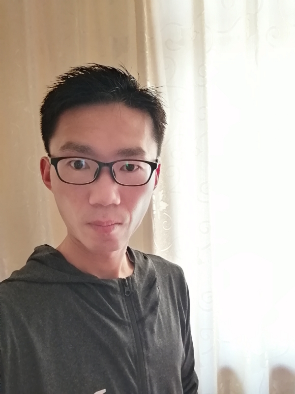 平凡的风的第三张照片--淮安相亲服务中心