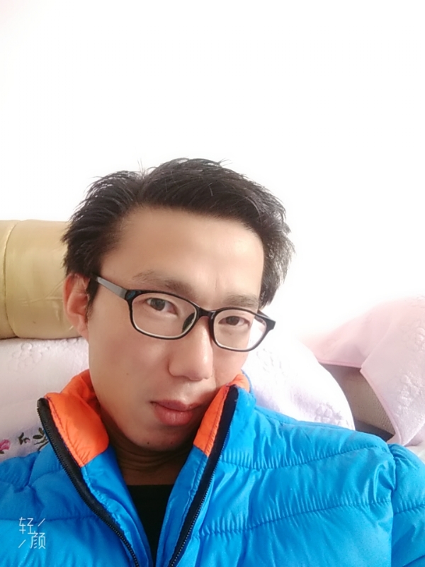 平凡的风的第四张照片--淮安相亲服务中心