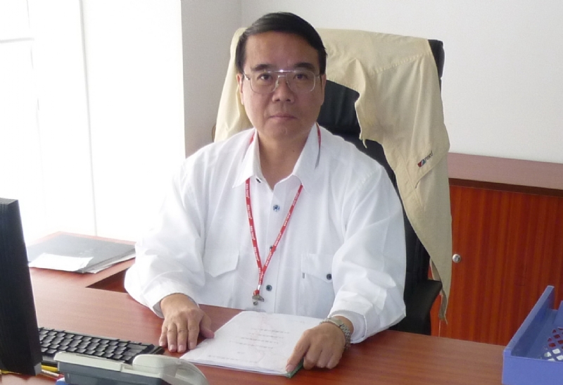 Ringo的第一张照片--淮安相亲服务中心