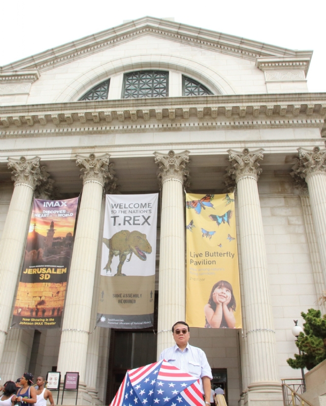 Ringo的第三张照片--淮安相亲服务中心