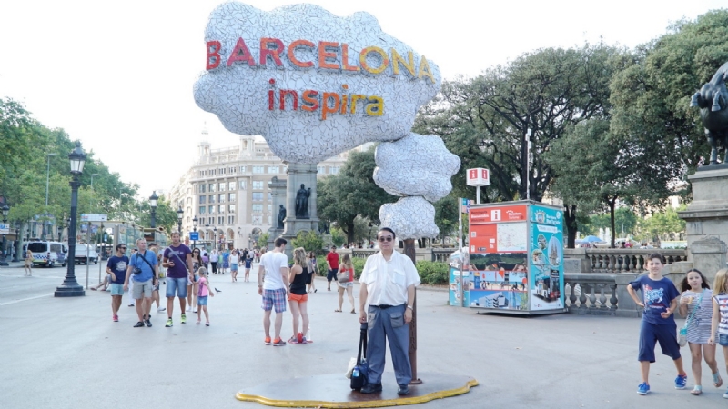 Ringo的第四张照片--淮安相亲服务中心