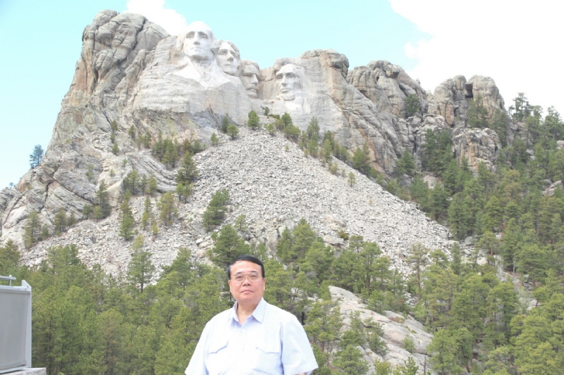 Ringo的第六张照片--淮安相亲服务中心