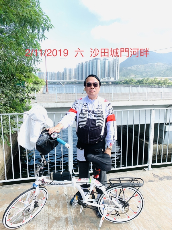 Ringo的第八张照片--淮安相亲服务中心