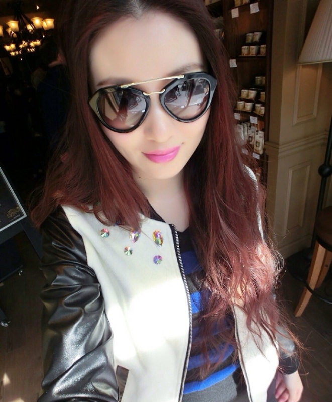 bbppp的第一张照片--淮安相亲服务中心