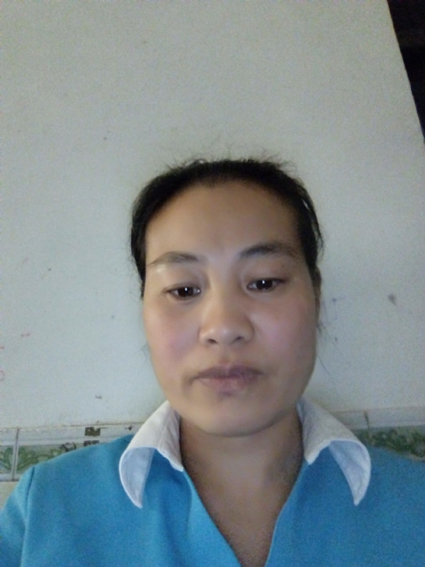 真心的第一张照片--淮安相亲服务中心