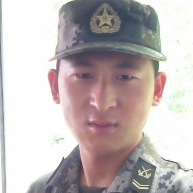 紫气东来的第一张照片--淮安相亲服务中心