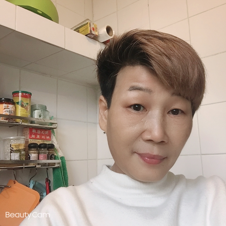 爱尔兰的第一张照片--淮安相亲服务中心