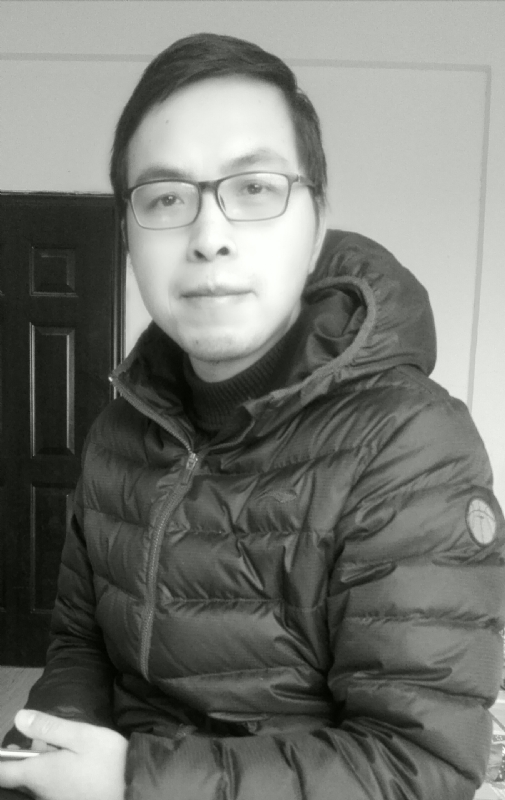 雪鹰的第一张照片--淮安相亲服务中心