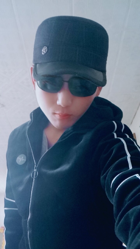 等你的季节的第一张照片--淮安相亲服务中心