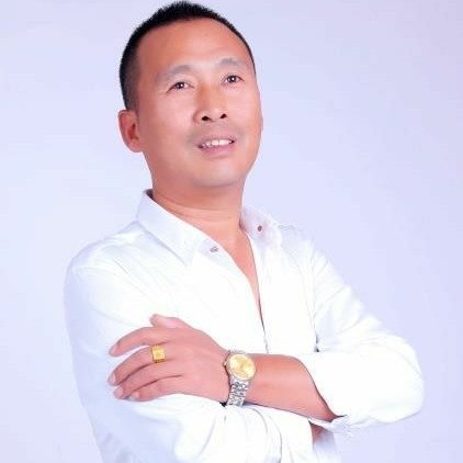 张誉骞的第一张照片--淮安相亲服务中心