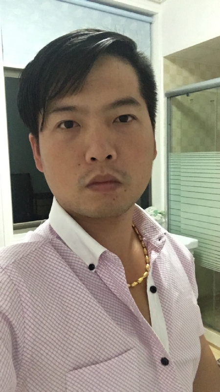 好朋友的第一张照片--淮安相亲服务中心