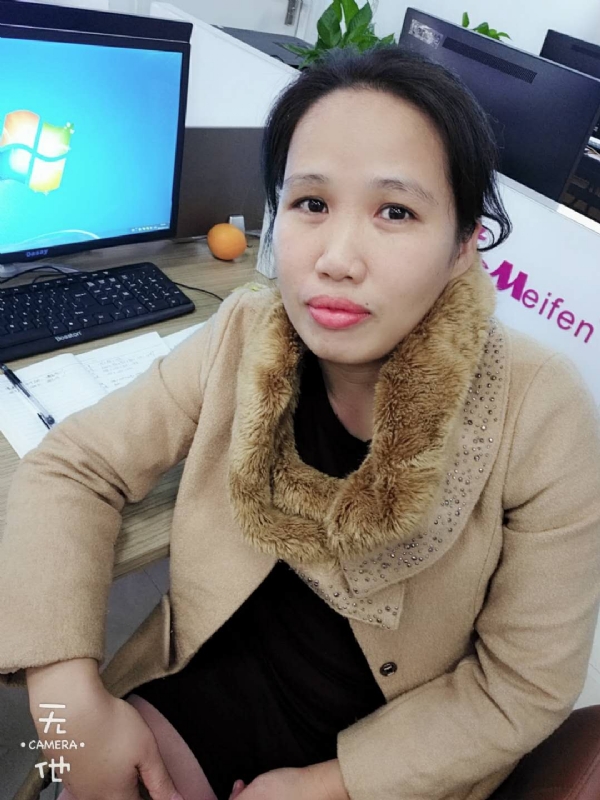 境心的第一张照片--淮安相亲服务中心