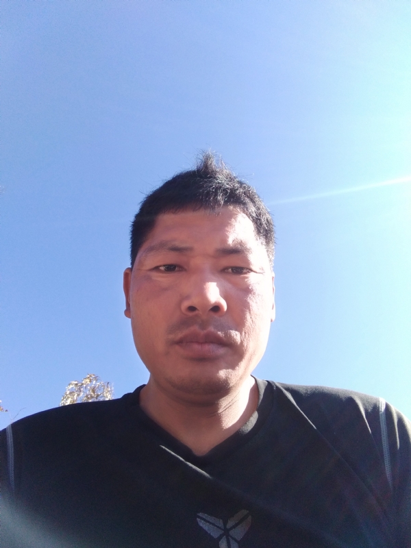 随心所欲的第一张照片--淮安相亲服务中心