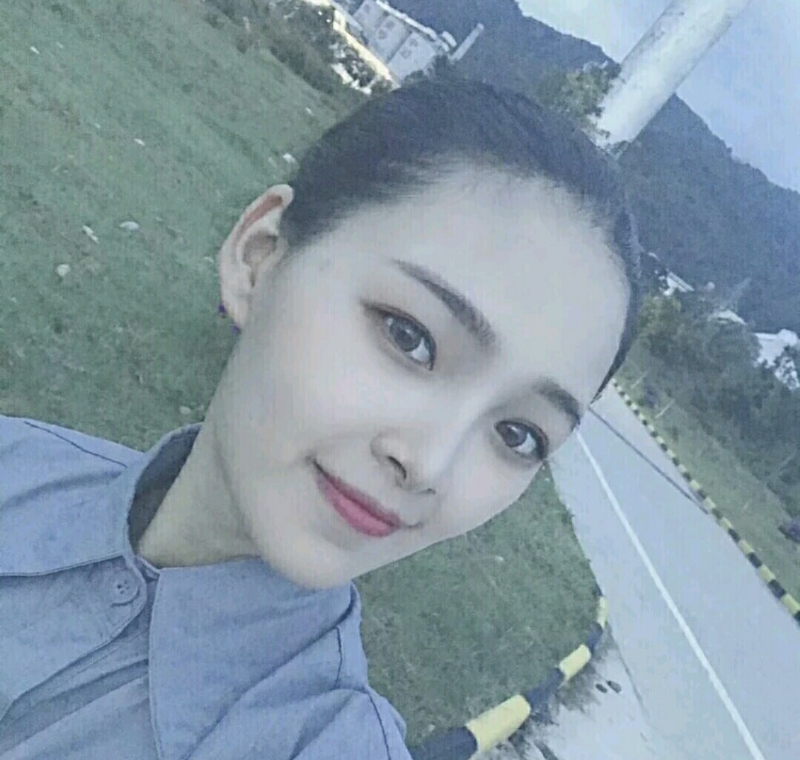 房子吃了兔子的第一张照片--淮安相亲服务中心