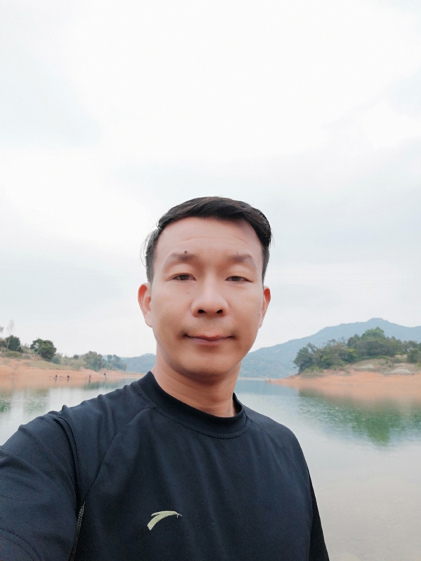 有容乃大的第一张照片--淮安相亲服务中心