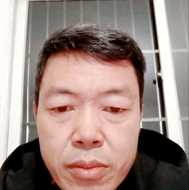 心静的第一张照片--淮安相亲服务中心