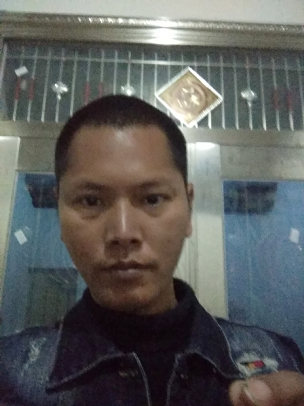 清晨的第一张照片--淮安相亲服务中心