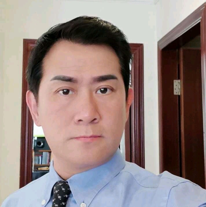 WangEvan的第一张照片--淮安相亲服务中心