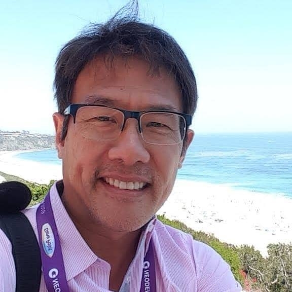 Larry00712的第一张照片--淮安相亲服务中心