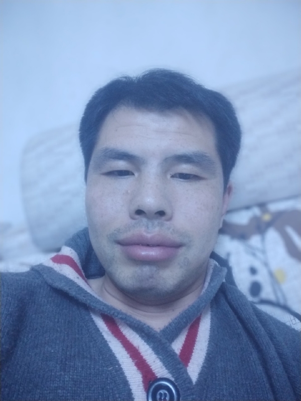 没事的第一张照片--淮安相亲服务中心