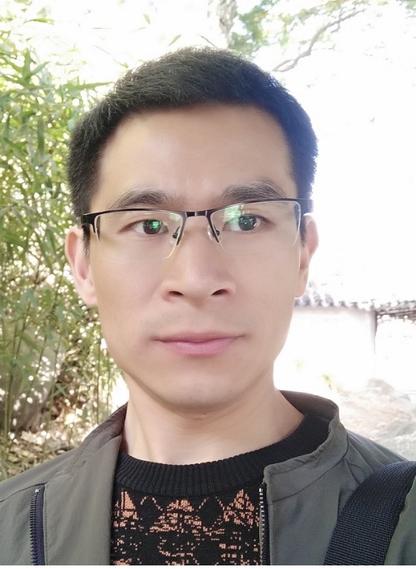 翔飞的第二张照片--淮安相亲服务中心