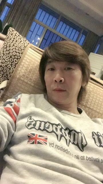 君子圣兰的第一张照片--淮安相亲服务中心