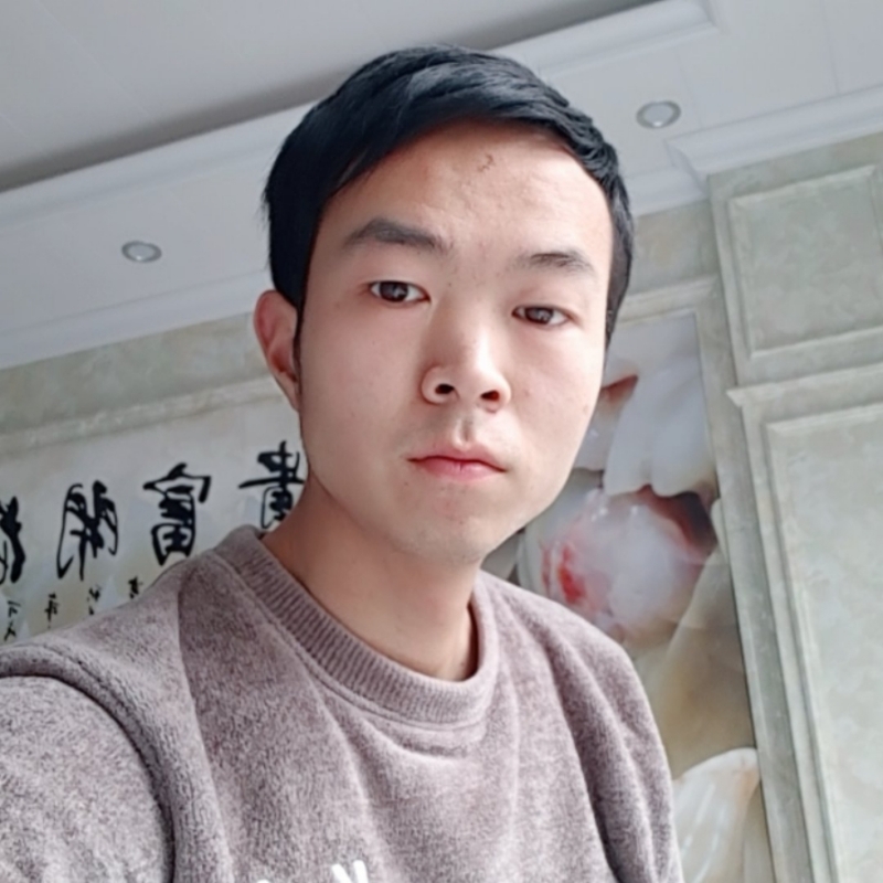 走路自带风的第一张照片--淮安相亲服务中心