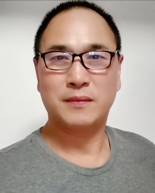 常回家看看的第一张照片--淮安相亲服务中心