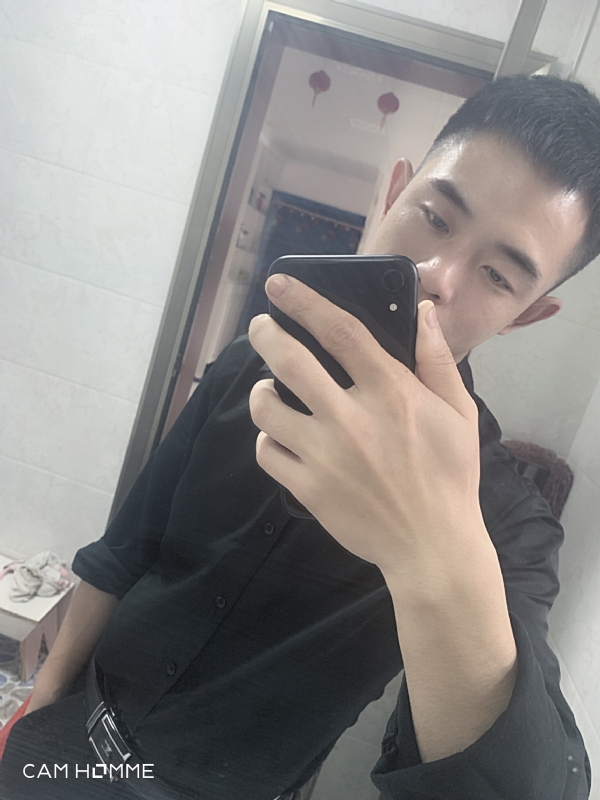 北笙共岷的第一张照片--淮安相亲服务中心