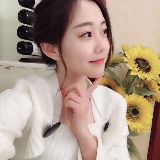 zhilan的第一张照片--淮安相亲服务中心