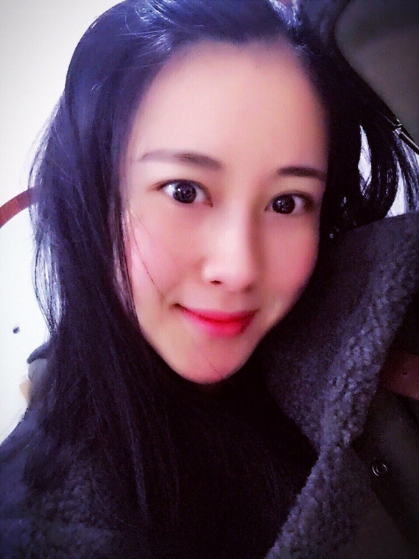 往后余生的第一张照片--淮安相亲服务中心