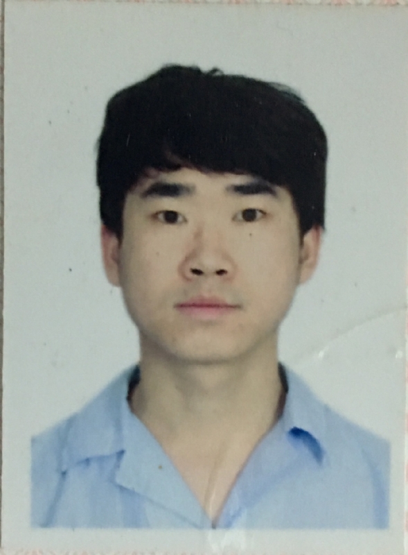 我在这里的第一张照片--淮安相亲服务中心