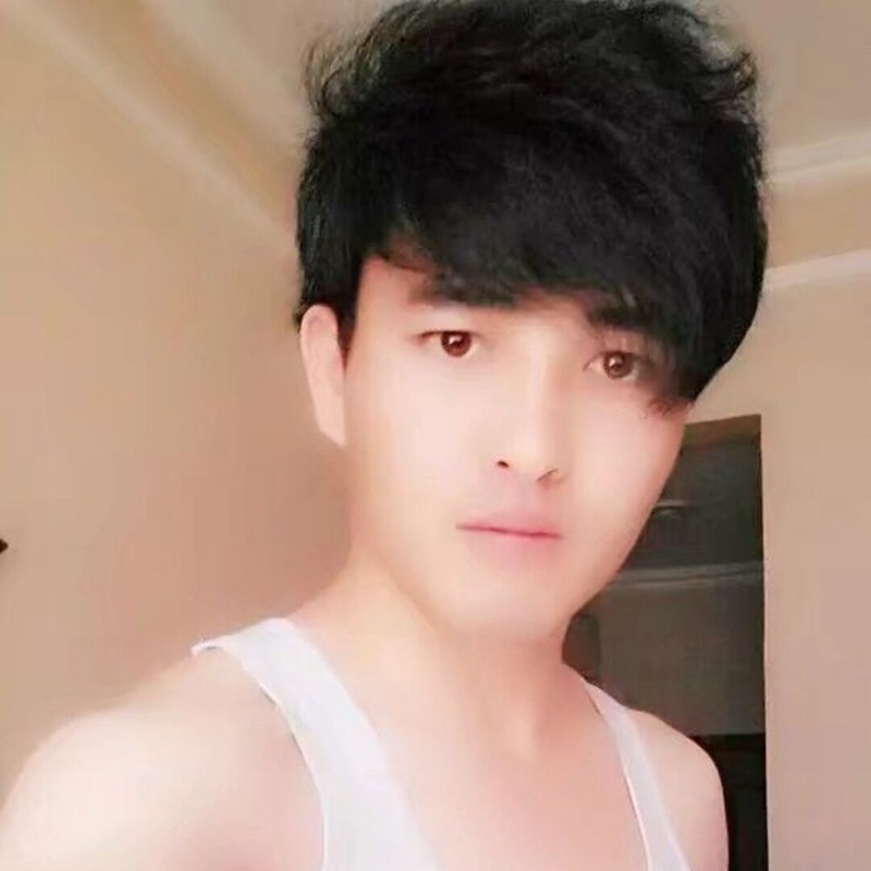 牛郎的第六张照片--淮安相亲服务中心